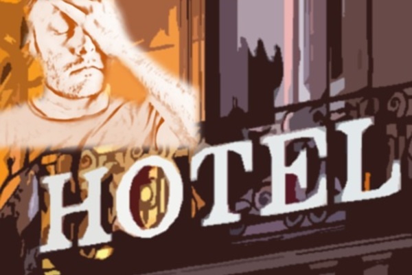 Chronique d’un agencement décevant 